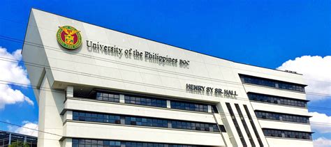 university of the philippines bonifacio global city photos|UP Professional Schools’ 9.